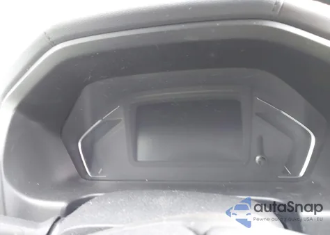 2018 Honda Odyssey Touring z USA, uszkodzony, nr VIN 5FNRL6H8XJB066893